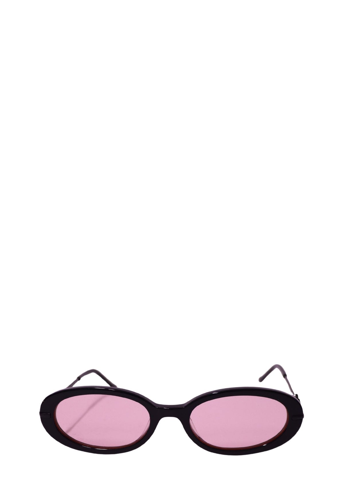 Karen Wazen Karen Wazen