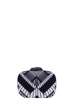 Karen Millen