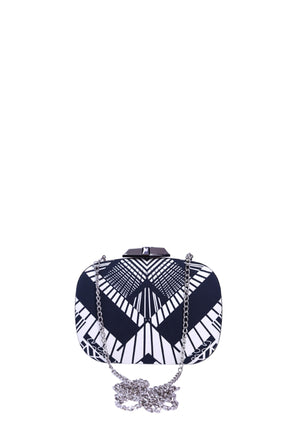Karen Millen