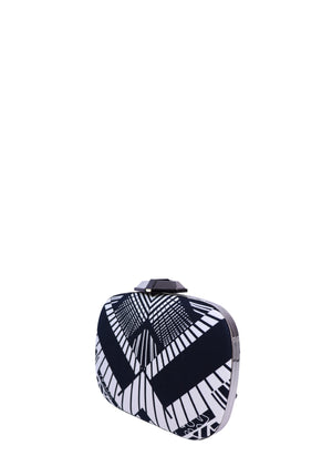 Karen Millen