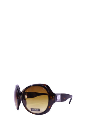 Karen Millen