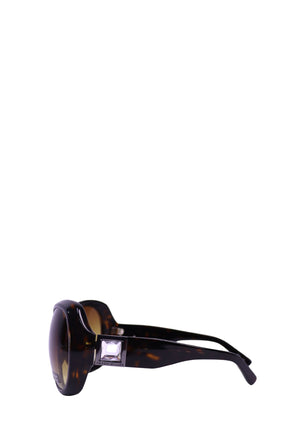 Karen Millen