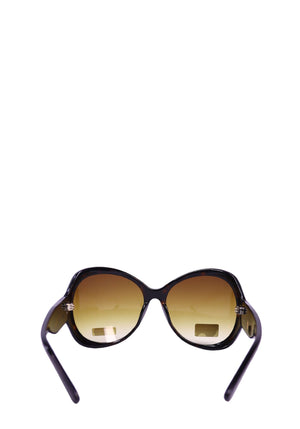 Karen Millen