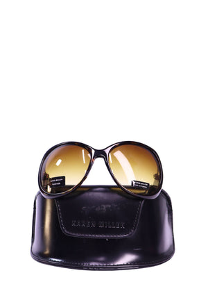 Karen Millen