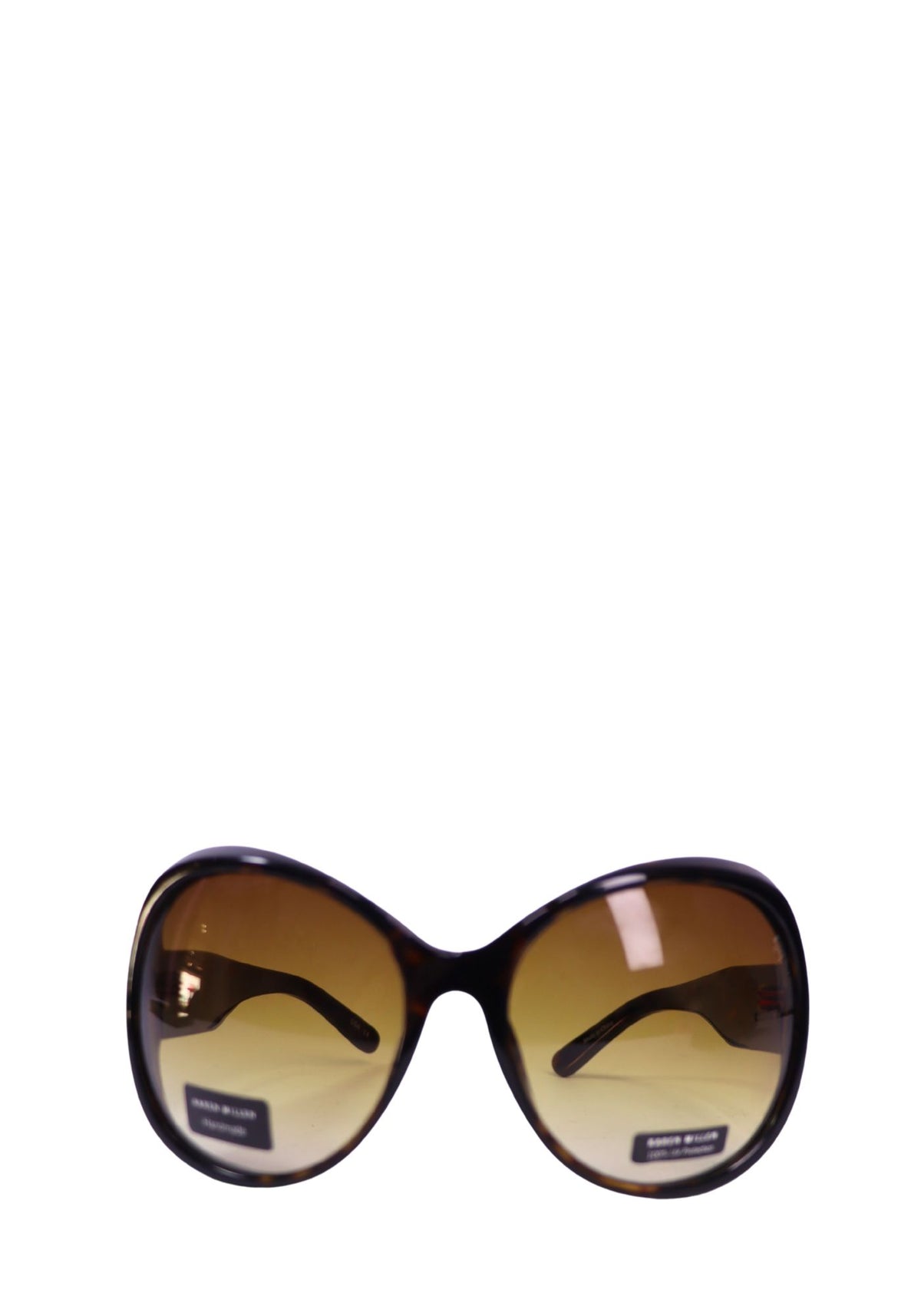 Karen Millen Karen Millen