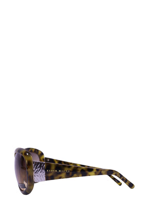Karen Millen