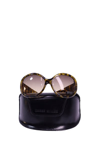 Karen Millen