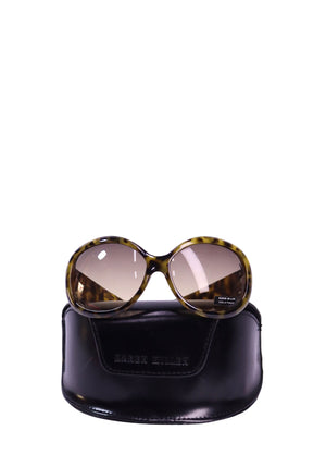Karen Millen