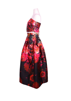 Karen Millen - US 6 / EU 38