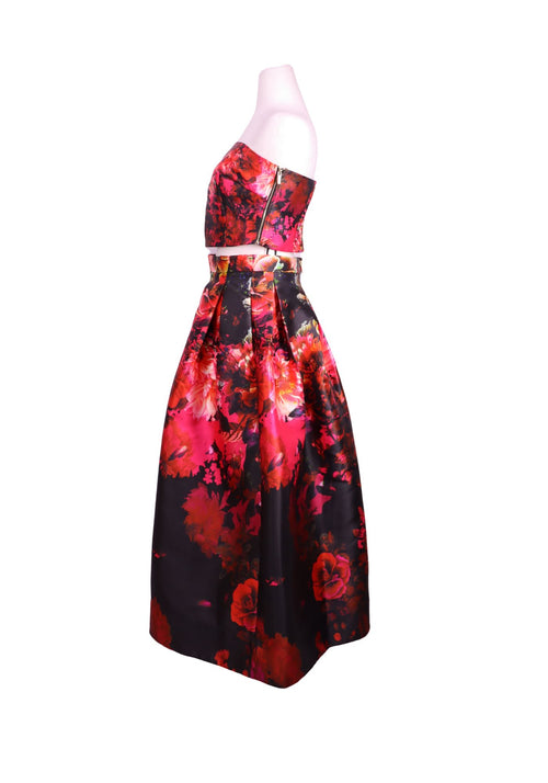 Karen Millen - US 6 / EU 38