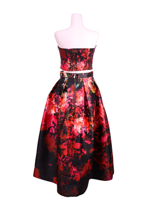 Karen Millen - US 6 / EU 38