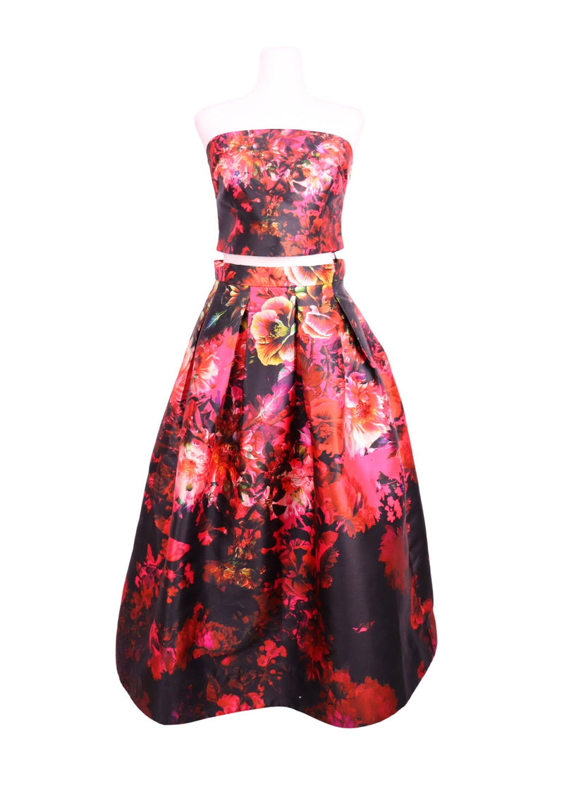 Karen Millen - US 6 / EU 38