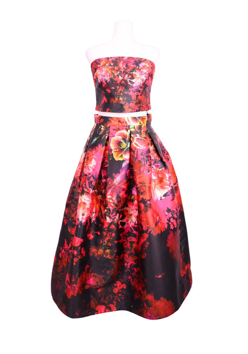 Karen Millen - US 6 / EU 38