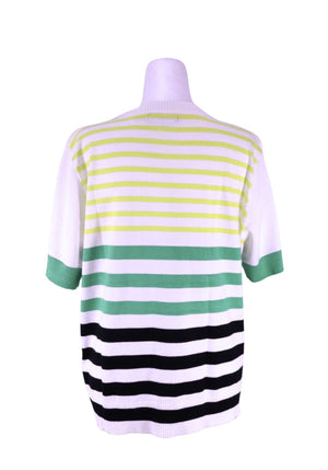 Karl Lagerfeld - XL