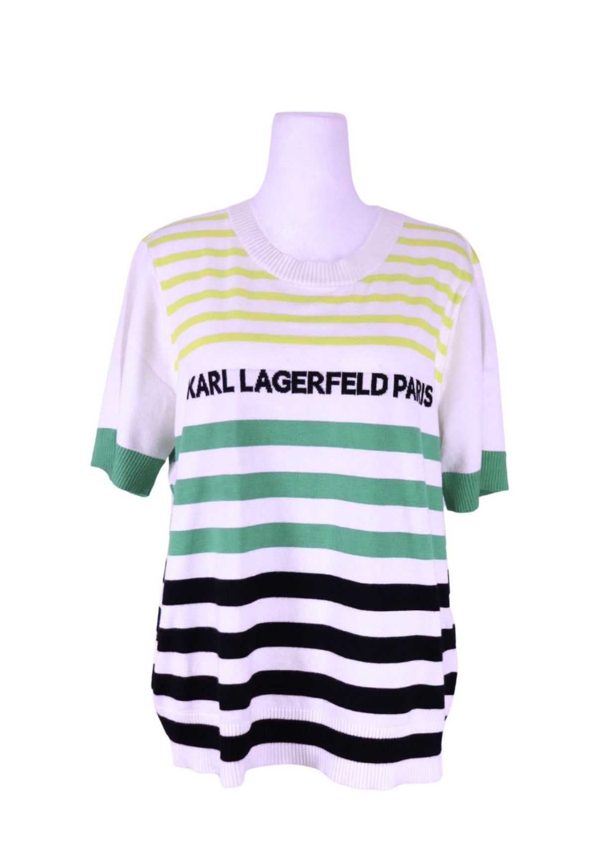 Karl Lagerfeld Karl Lagerfeld - XL