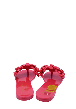 Kate Spade - EU 40