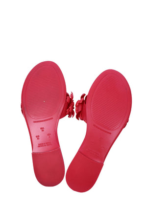 Kate Spade - EU 40