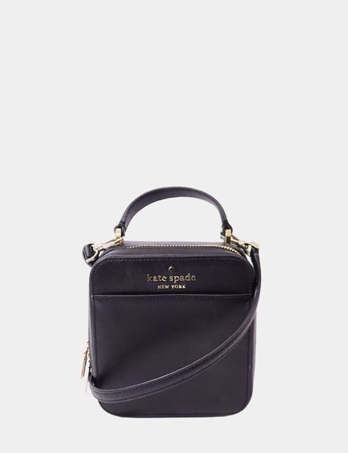 Kate Spade