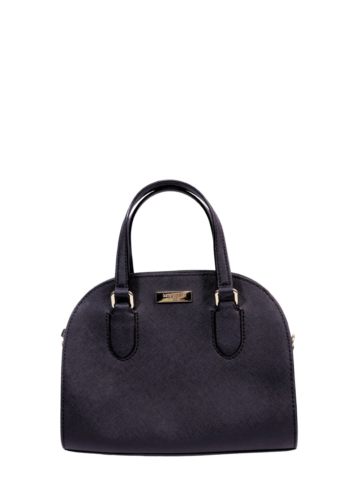Kate Spade Kate Spade
