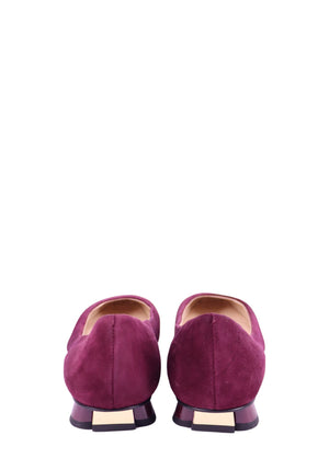 Kate Spade - EU 39