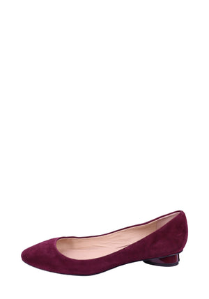 Kate Spade - EU 39