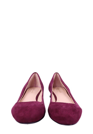 Kate Spade - EU 39