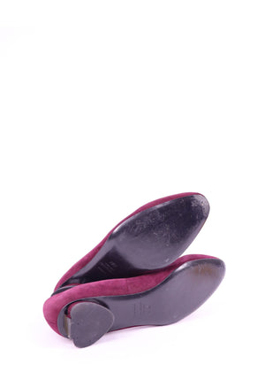 Kate Spade - EU 39