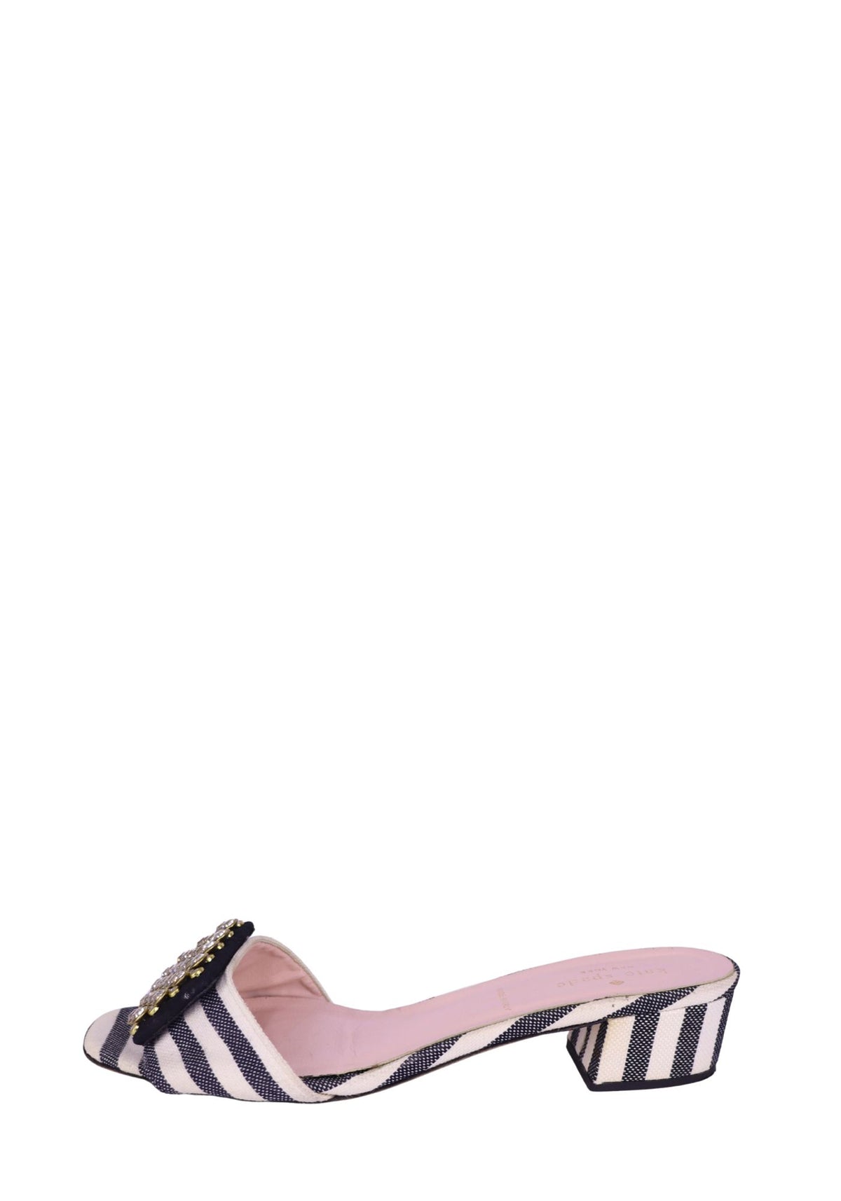 Kate Spade Kate Spade - EU 40
