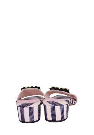 Kate Spade - EU 40