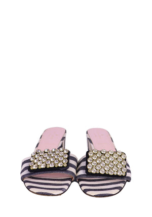 Kate Spade - EU 40