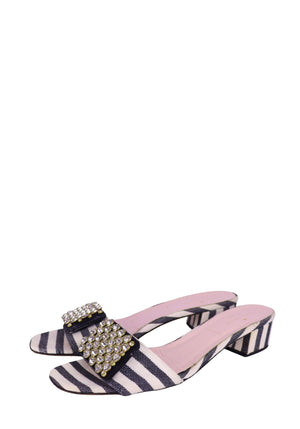 Kate Spade - EU 40