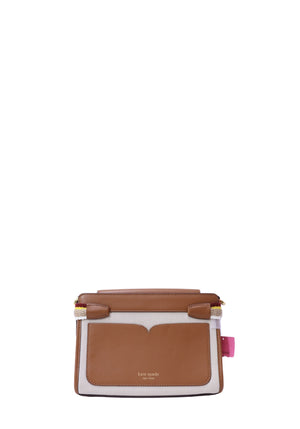 Kate Spade