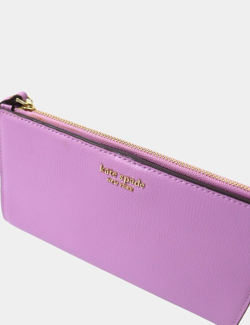 Kate Spade