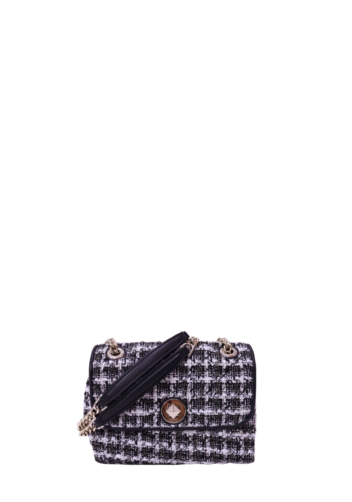 Kate Spade Kate Spade