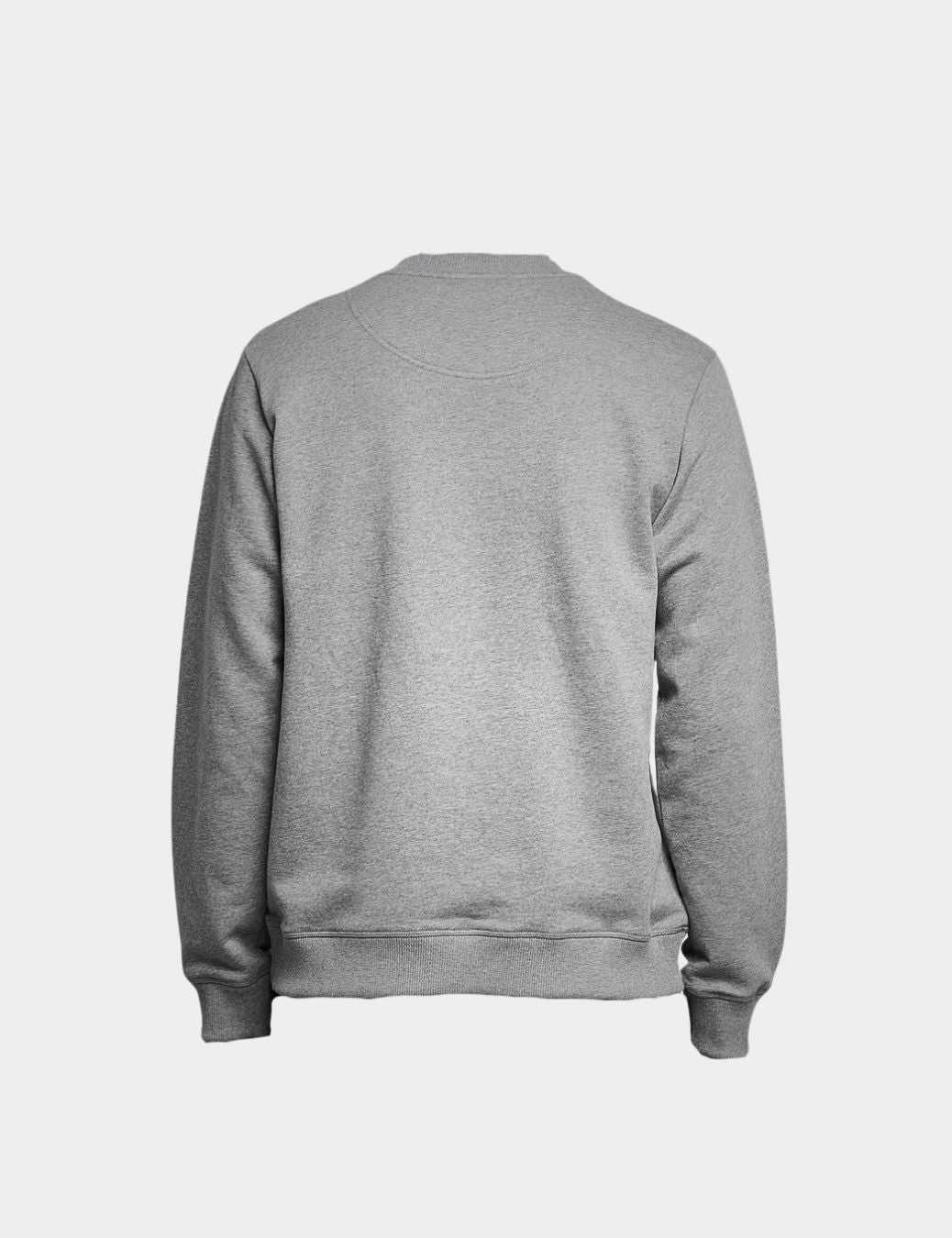 Kenzo Grey Tiger Logo Embroidered Sweatshirt
Bring bold streetwear energy to your wardrobe with this Kenzo Grey Tiger Logo Sweatshirt — a signature piece that perfectly captures the brand’s fearless creativity. Crafted from premium cotton, it features Ken Kenzo Grey Tiger Logo Embroidered Sweatshirt
Bring bold streetwear energy to your wardrobe with this Kenzo Grey Tiger Logo Sweatshirt — a signature piece that perfectly captures the brand’s fearless creativity. Crafted from premium cotton, it features Ken