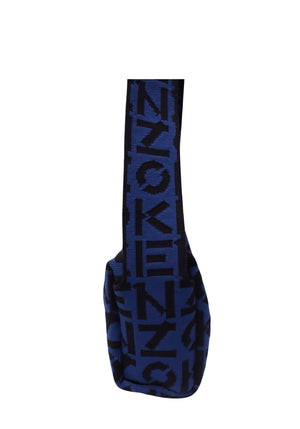 Kenzo