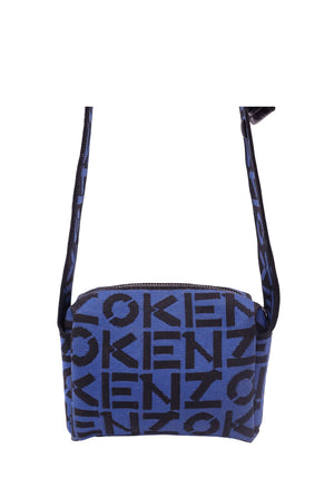 Kenzo