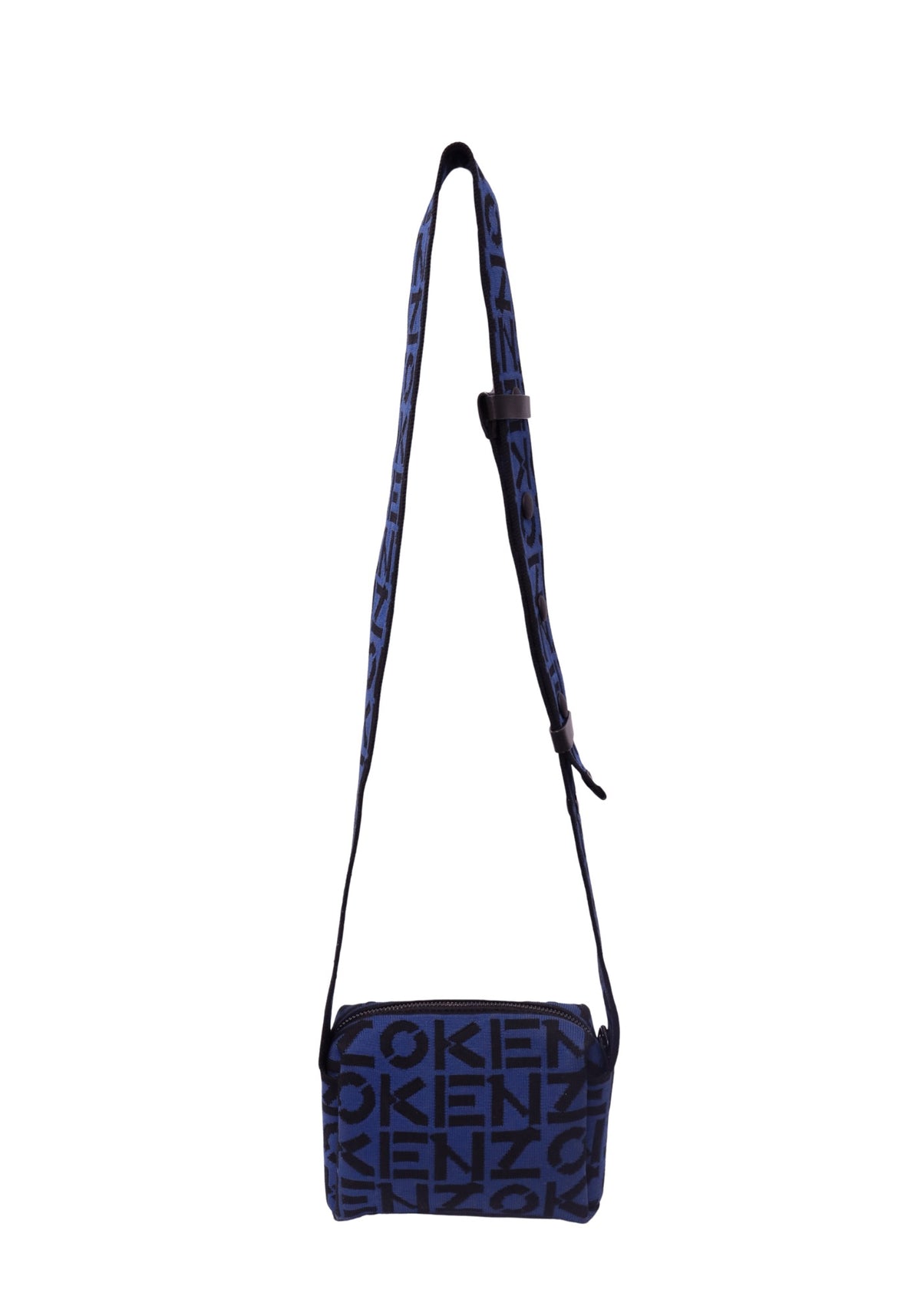 Kenzo Kenzo