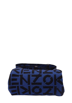 Kenzo