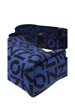 Kenzo