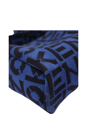 Kenzo