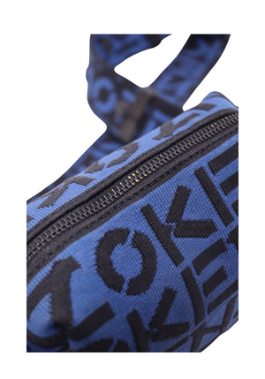 Kenzo