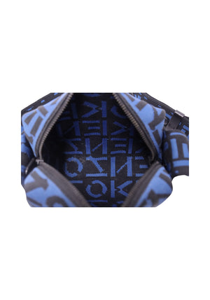 Kenzo