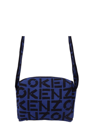 Kenzo