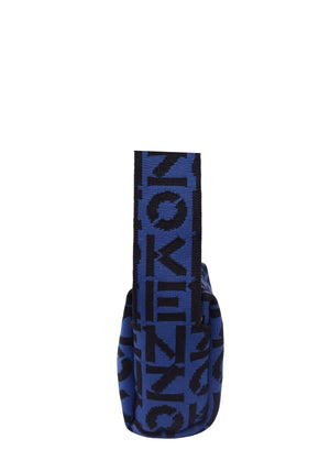 Kenzo