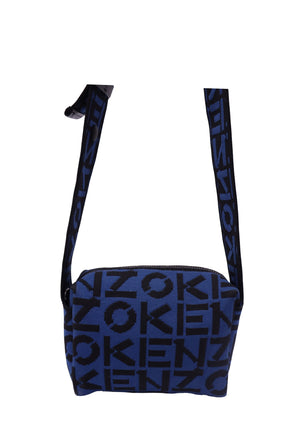 Kenzo