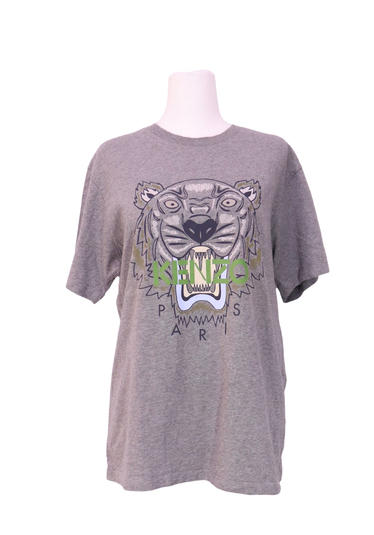 Kenzo Kenzo - M