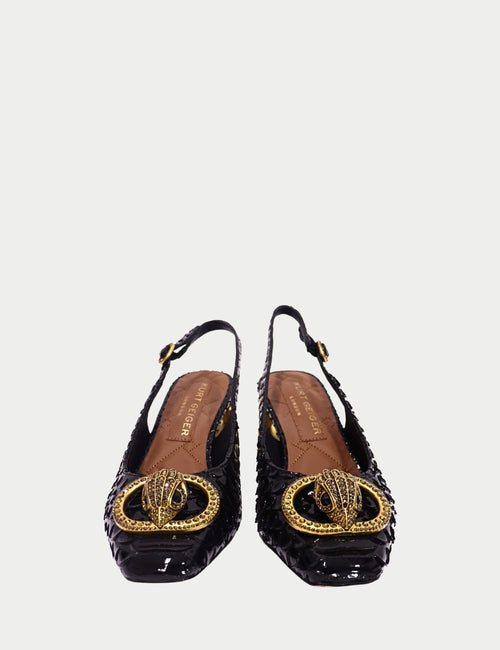 Kurt Geiger - EU 38