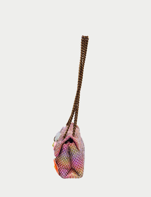 Kurt Geiger