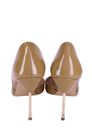 Kurt Geiger - EU 39